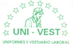 UNI-VEST